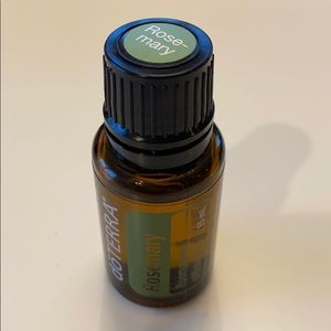 Doterra Rosemary 15mL